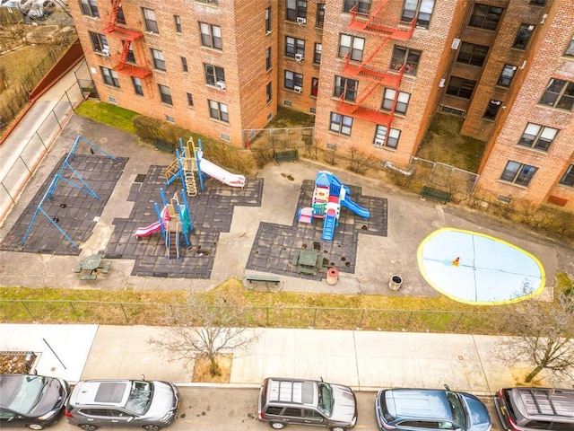 15040 71st Ave Unit 6C, Kew Garden Hills, NY 11367 - photo 5