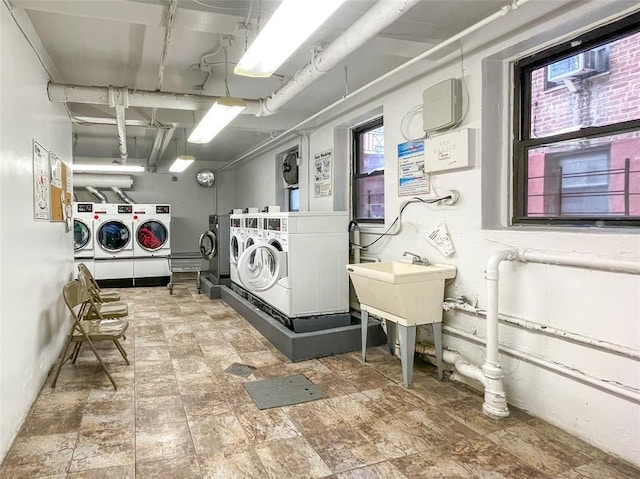 15040 71st Ave Unit 6C, Kew Garden Hills, NY 11367 - photo 6