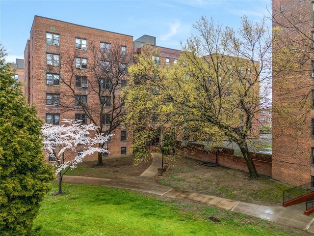 15040 71st Ave Unit 6C, Kew Garden Hills, NY 11367 - photo 7