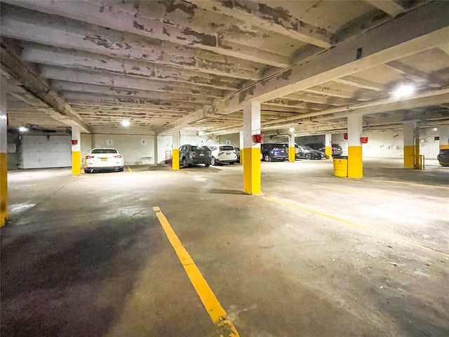 15040 71st Ave Unit 6C, Kew Garden Hills, NY 11367 - photo 9