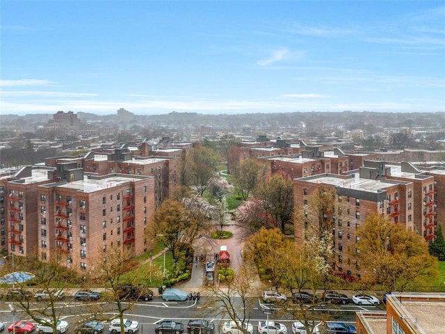15040 71st Ave Unit 6C, Kew Garden Hills, NY 11367 - photo 10