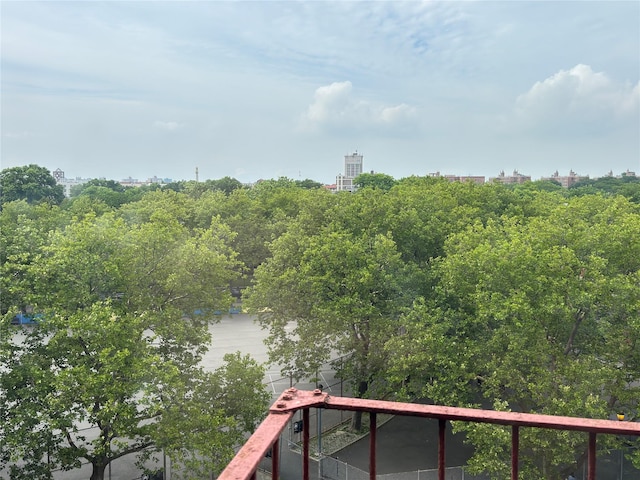 15040 71st Ave Unit 6C, Kew Garden Hills, NY 11367 - photo 12