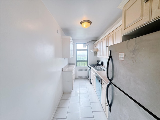 15040 71st Ave Unit 6C, Kew Garden Hills, NY 11367 - photo 13