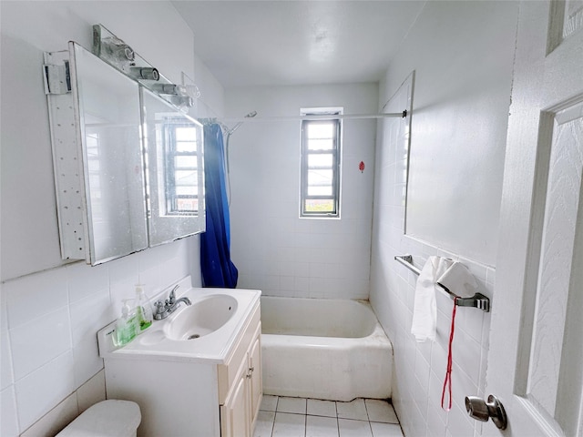 15040 71st Ave Unit 6C, Kew Garden Hills, NY 11367 - photo 14