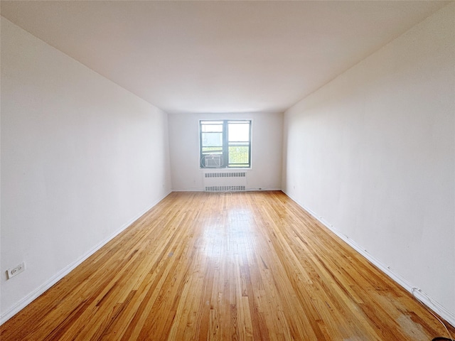 15040 71st Ave Unit 6C, Kew Garden Hills, NY 11367 - photo 15