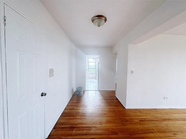 15040 71st Ave Unit 6C, Kew Garden Hills, NY 11367 - photo 16