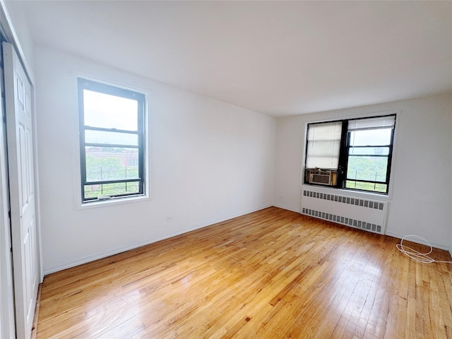 15040 71st Ave Unit 6C, Kew Garden Hills, NY 11367 - photo 17