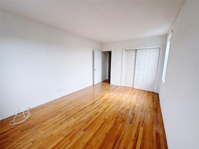 15040 71st Ave Unit 6C, Kew Garden Hills, NY 11367 - photo 18