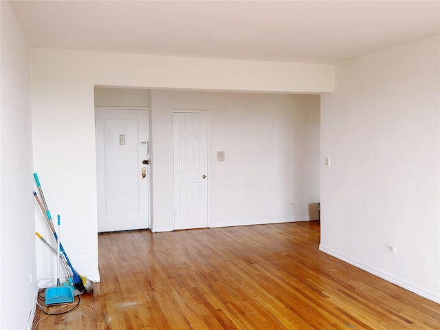 15040 71st Ave Unit 6C, Kew Garden Hills, NY 11367 - photo 19