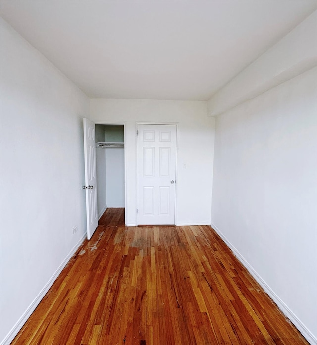 15040 71st Ave Unit 6C, Kew Garden Hills, NY 11367 - photo 20