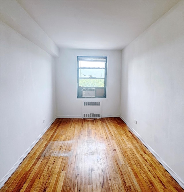 15040 71st Ave Unit 6C, Kew Garden Hills, NY 11367 - photo 21