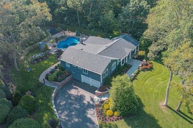 58 Buttonwood Dr, Dix Hills, NY 11746 - photo 1