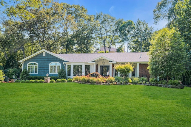 58 Buttonwood Dr, Dix Hills, NY 11746 - photo 2