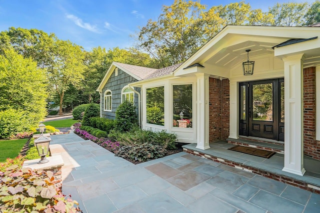 58 Buttonwood Dr, Dix Hills, NY 11746 - photo 4