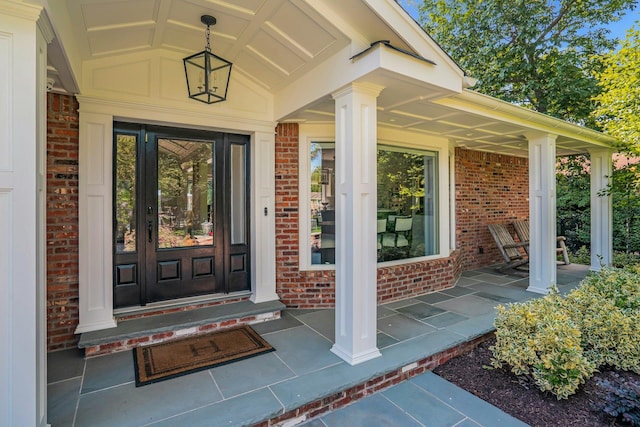58 Buttonwood Dr, Dix Hills, NY 11746 - photo 5