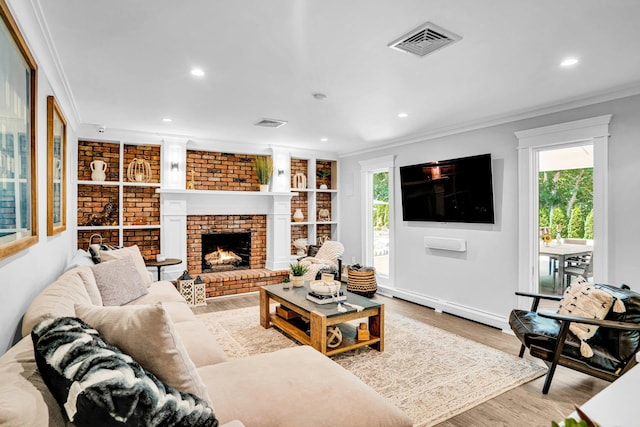 58 Buttonwood Dr, Dix Hills, NY 11746 - photo 21
