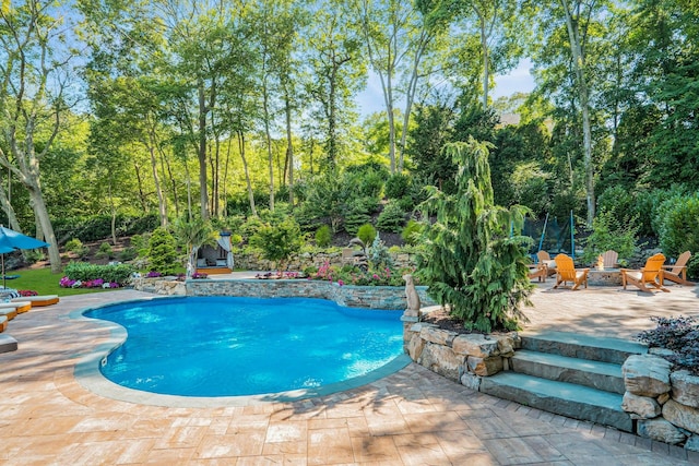 58 Buttonwood Dr, Dix Hills, NY 11746 - photo 35