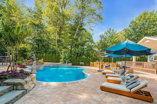 58 Buttonwood Dr, Dix Hills, NY 11746 - photo 37