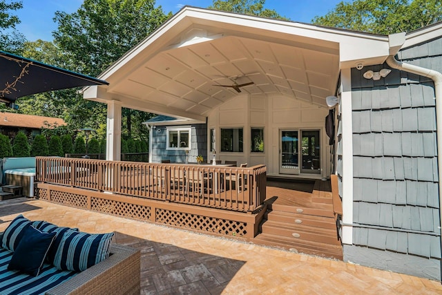 58 Buttonwood Dr, Dix Hills, NY 11746 - photo 42