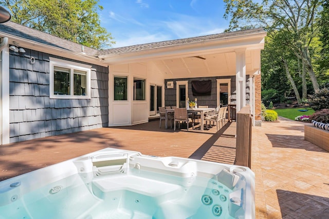 58 Buttonwood Dr, Dix Hills, NY 11746 - photo 43