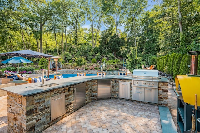 58 Buttonwood Dr, Dix Hills, NY 11746 - photo 45