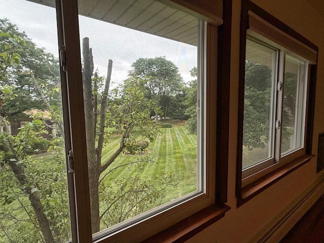 15 Blue Hill Commons, Orangeburg, NY 10962 - detailed view