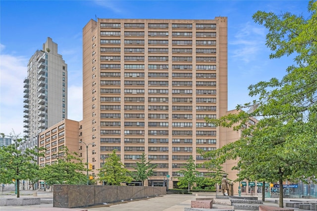 301 W 110th St Unit 2V, New York Manhattan, NY 10026 - photo 7