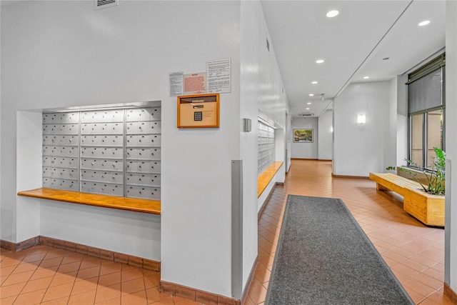301 W 110th St Unit 2V, New York Manhattan, NY 10026 - photo 18