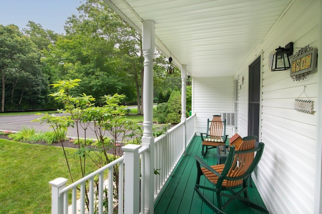 91 Drew Dr, Eastport, NY 11941 - photo 6