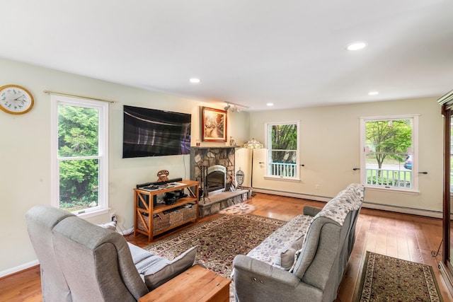 91 Drew Dr, Eastport, NY 11941 - photo 16