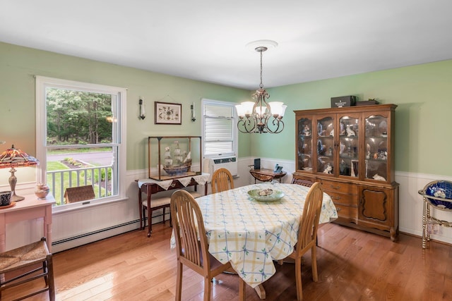 91 Drew Dr, Eastport, NY 11941 - photo 15