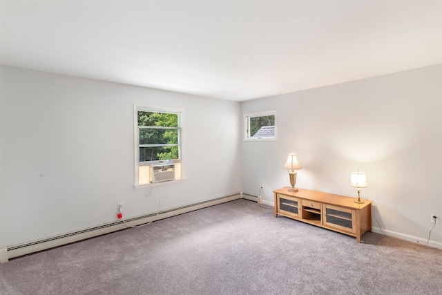 91 Drew Dr, Eastport, NY 11941 - photo 22