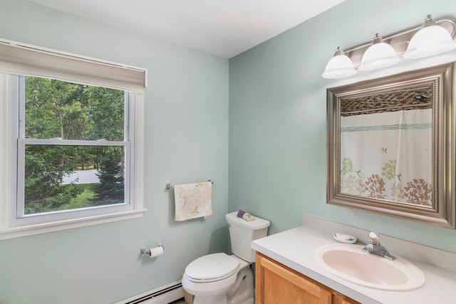 91 Drew Dr, Eastport, NY 11941 - photo 21