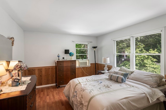 91 Drew Dr, Eastport, NY 11941 - photo 23