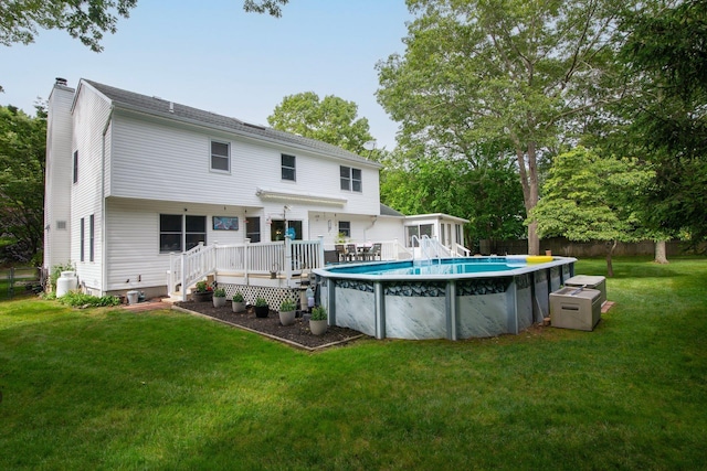 91 Drew Dr, Eastport, NY 11941 - photo 3