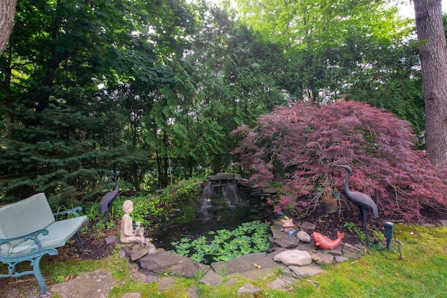 91 Drew Dr, Eastport, NY 11941 - photo 8