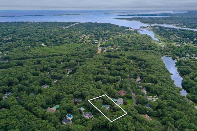 91 Drew Dr, Eastport, NY 11941 - photo 26