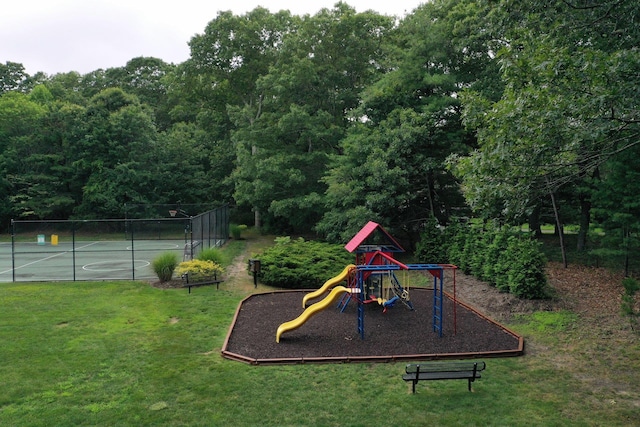 91 Drew Dr, Eastport, NY 11941 - photo 30