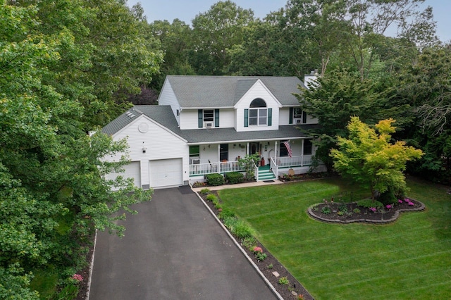 91 Drew Dr, Eastport, NY 11941 - photo 2