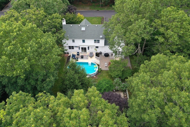 91 Drew Dr, Eastport, NY 11941 - photo 5