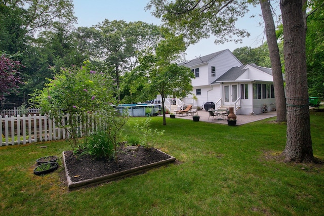 91 Drew Dr, Eastport, NY 11941 - photo 10