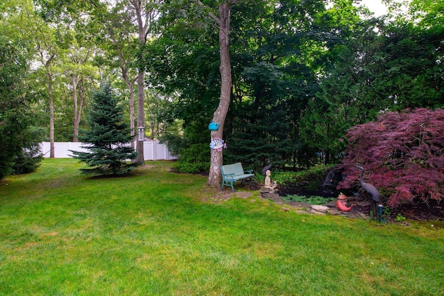91 Drew Dr, Eastport, NY 11941 - photo 11