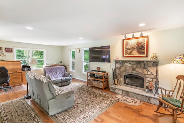 91 Drew Dr, Eastport, NY 11941 - photo 17