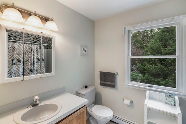 91 Drew Dr, Eastport, NY 11941 - photo 25