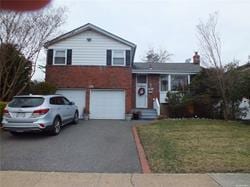957 Jerome St, Baldwin, NY 11510 - photo 1
