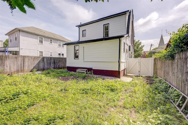 107-12 173rd St, Jamaica South, NY 11433 - photo 4