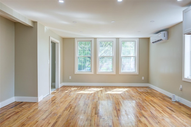 107-12 173rd St, Jamaica South, NY 11433 - photo 6