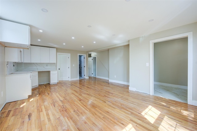 107-12 173rd St, Jamaica South, NY 11433 - photo 7