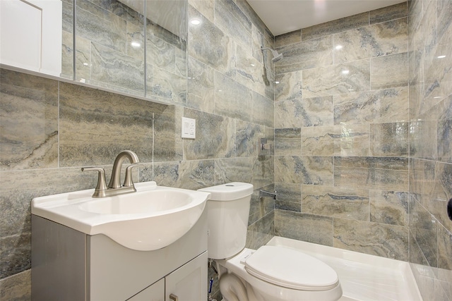 107-12 173rd St, Jamaica South, NY 11433 - photo 8