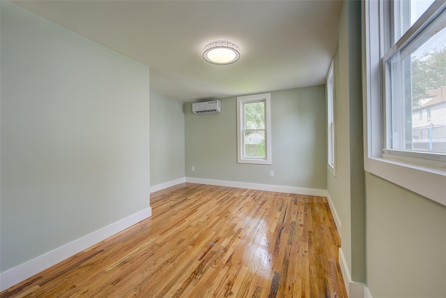 107-12 173rd St, Jamaica South, NY 11433 - photo 9